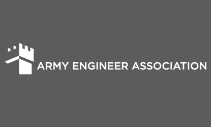 Army Engineer Association