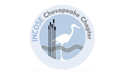 INCOSE Chesapeake Chapter