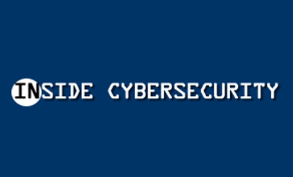 Inside Cybersecurity
