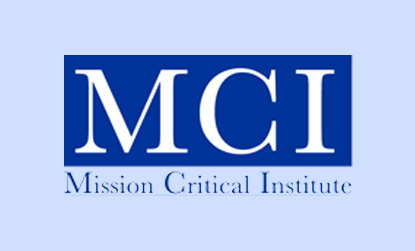 Mission Critical Institute