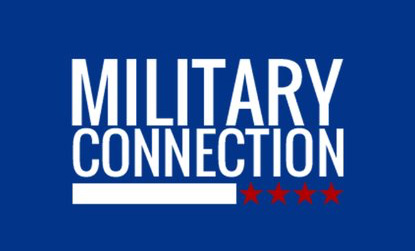 Military Connection