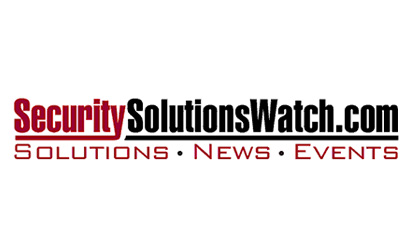Security Solutions Watch