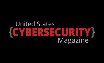 U.S. Cybersecurity Magazine