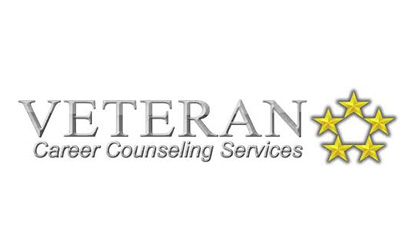 Veteran Career Counseling Services