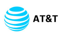 AT&T Government Solutions