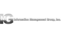 IMG – Information Management Group