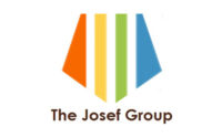 The Josef Group