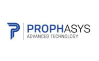 Prophasys