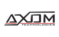 Axom Technologies