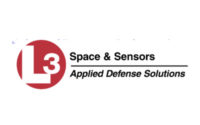 L3 Technologies – Applied Defense Solutions
