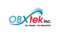 OBXtek Inc.