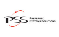Preferred Systems Solutions, Inc / PSS