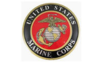 US Marine Corps / USMC