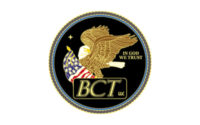 BCT LLC
