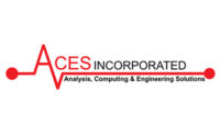 ACES Inc.