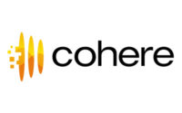 Cohere Technology Group