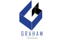 Graham Technologies