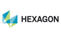 Hexagon US Federal