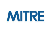 The MITRE Corporation