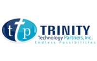 Trinity Technology Partners