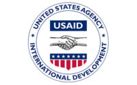 US Agency for International Development