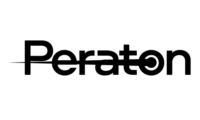 Peraton