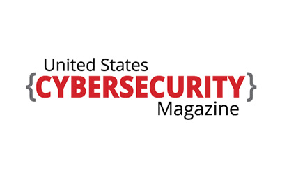US Cybersecurity Magazine