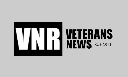 Veteran News Report
