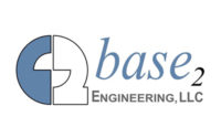 Base2 Engineering, LLC