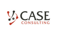 Case Consulting, Inc.