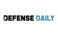 Defense Daily