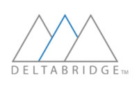 Delta Bridge
