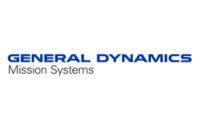 General Dynamics Mission Systems 2