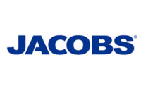 Jacobs Federal Network Systems