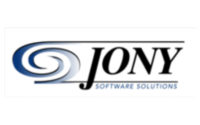 Jony Solutions
