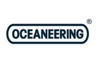 Oceaneering International Inc.