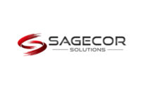 Sagecor Solutions