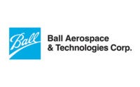 Ball Aerospace & Technologies Corporation