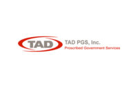 Tad PGS, Inc.