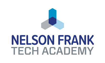 Nelson Frank Tech Academy
