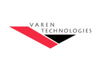 Varen Technologies, Inc.