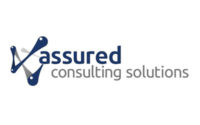 Assured Consulting Services