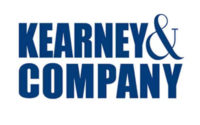 Kearney & Company