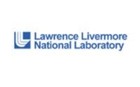 Lawrence Livermore National Labratory
