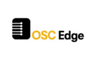 OSC Edge