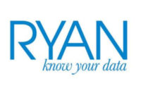 Ryan Consulting Group