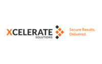 XCELERATE Solutions