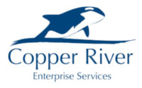 Copper River Enterprise Services