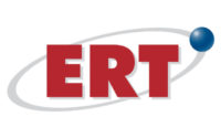 ERT / Earth Resource Technology