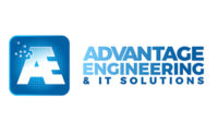Advantage Engineering & IT